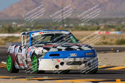 media/Oct-15-2023-Lucky Dog Racing Chuckwalla (Sun) [[f659570f60]]/1st Stint Turn 11/